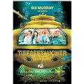 Die Tiefseetaucher