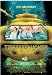 DVD : Die Tiefseetaucher