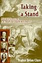 Taking a Stand: Portraits from the Southern Secession Movement