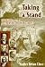 Book Taking a Stand: Portraits from the Southern Secession Movement