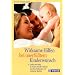 Unerf�llter Kinderwunsch