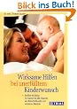 Wirksame Hilfen bei unerf�lltem Kinderwunsch