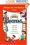 Adventures In Odyssey Devotions Exploring God's Word With Your Adventures In Odyssey Friends