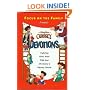 Adventures In Odyssey Devotions Exploring God's Word With Your Adventures In Odyssey Friends