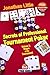 Secrets of Professional Tournament Poker, Vol. 2: Stages of the Tournament (Volume 2)
