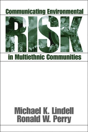 Publications and Media