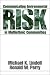 Communicating Environmental Risk in Multiethnic Communities (Communicating Effectivel...