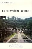 Le Shintoïsme ancien