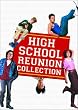 High School Reunion Collection: Sixteen Candles/Breakfast Club/Weird Science [3 Discs]