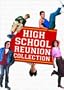 High School Reunion Collection: Sixteen Candles/Breakfast Club/Weird Science [3 Discs]