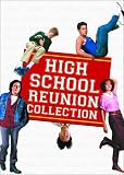 High School Reunion Collection [DVD] [US Import] [NTSC]