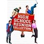 High School Reunion Collection (The Breakfast Club / Sixteen Candles / Weird Science)