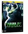 Hulk (�dition simple)