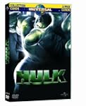 Hulk (�dition simple)