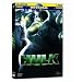 Hulk (�dition simple)
