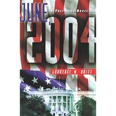 June, 2004