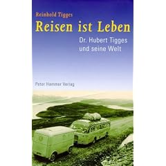 Reisen ist Leben
