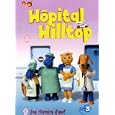 H�pital Hiltop - Vol.2 : Une histoire d'uf