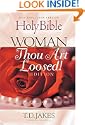 Holy Bible