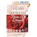 Holy Bible, Woman Thou Art Loosed Edition