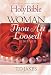 Books : Holy Bible, Woman Thou Art Loosed Edition (Bible Nkjv)
