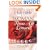 Holy Bible, Woman Thou Art Loosed Edition (Bible Nkjv)