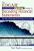 The Edgar Online Guide to Decoding Financial Statements: Tips, Tools, and Techniques for Becoming a Savvy Investor