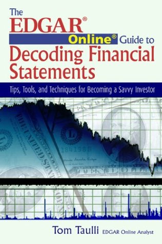 stock-investing