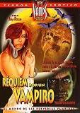 Requiem [DVD]
