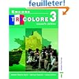 D�tails sur le produit