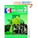 Encore Tricolore 3 Nouvelle Edition Student's Book: Student's Book Stage 3