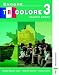 Book Encore Tricolore 3: Nouvelle Edition (Encore Tricolore)