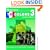 Encore Tricolore 3 Nouvelle Edition Student's Book: Student's Book Stage 3