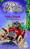 The Wind In The Willows - The Chase And Five Other Stories