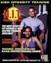 High Intensity Training: The H.I.T. Fitness System