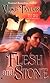 Flesh and Stone (Berkley Sensation)