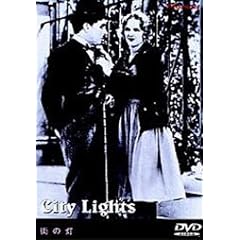 �X�̓� [DVD]