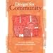 Tech books that make a difference