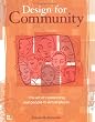 Design for Community