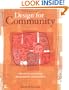 Design for Community