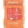 Design for Community by Derek Powazek