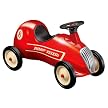 Radio Flyer Little Red Roadster - 8