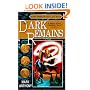 The Dark Remains (The Last Rune, Book 3)