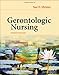 Gerontologic Nursing