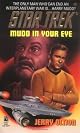 Mudd in Your Eye (Star Trek: The Original Series)
