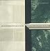 Book Neue Steinarchitektur in Italien / New Stone Architecture in Italy