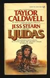 I, Judas (Signet)