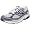Kodiak/Midnight Blue/White/Silver/Black