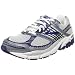 Brooks Men's Beast Running Shoe