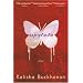 Know what The Fabulous Ladies of Literature  are reading